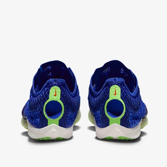 NWT Nike Air Zoom Victory Track & Field Distance Spikes - Picture 6 of 10